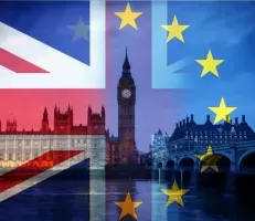 بريكست: بوريس جونسون سيكشف عن صفقة تجارية مع الاتحاد الأوروبي
