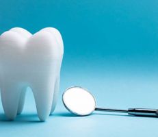 نقابة أطباء الأسنان في طرطوس توجه نداء لأطبائها وتترك الخيار لهم!
