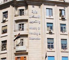 الفساد بالجملة.. إحالة 30 مجلس إدارة جمعية سكنية للرقابة والتفتيش