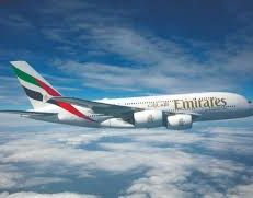 "الإمارات" تحدد شروط سفر جديدة للقادمين إلى دبي