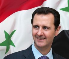 بتوجيهات من الرئيس الأسد: وظائف لآلاف ‏المسرحين من الخدمة الإلزامية والاحتياطية في أكبر مسابقة توظيف