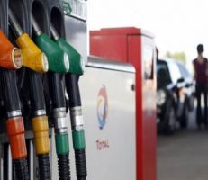 "تونس "ترفع سعر الوقود محاولة منها لخفض العجز في الميزانية