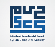 تدريب المسرحين من الجيش في الجمعية السورية للمعلوماتية في اللاذقية على قيادة الحاسوب