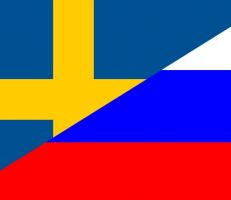السويد تتهم مواطناً بالتجسس لصالح روسيا وبيع أسرار تخص شركات سكانيا وفولفو