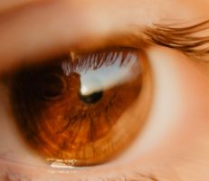 "3 طرق لتحسين الرؤية من دون جراحة" تعرفوا عليها