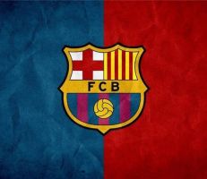 برشلونة يُصدر بيانًا رسميًا بشأن اقتحام النادي من الشرطة الكتالونية