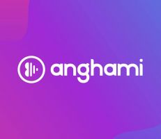 أنغامي تصبح أول شركة تكنولوجيا عربية تُدرج على بورصة ناسداك