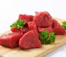 جمعية لحامين دمشق: أسعار اللحوم مرشحة للارتفاع أكثر