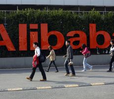 الأكبر في تاريخ الشركات .. الصين تخطط لفرض غرامة على عملاق التجارة الإلكتروني "علي بابا" .