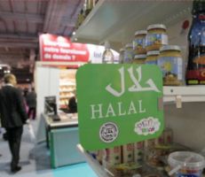 مساجد كبرى في فرنسا ترفض حظر الذبح الحلال