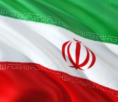 إيران ترفض مقترحاً أمريكياً برفع تدريجي للعقوبات