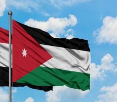 بعد إعلان فتح الحدود.. وفد رجال أعمال أردنيين إلى دمشق قريباً ورغبة شعبية أردنية عارمة لاستئناف العلاقات التجارية والصناعية مع سورية
