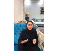 جريمة “صباح السالم” تهز الكويت.. شاب ينتقم من فتاة رفضت الزواج منه ويقتل شقيقتها (فيديو)