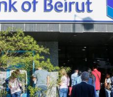 لبنان يتجه للإفراج عن أموال المودعين .. لكن بشروط ؟