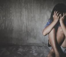 اغتصاب جماعي لفتاة بالسودان يثير موجة غضب والشرطة طلبت من والد الضحية مراجعتها بعد العيد!