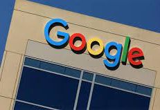 "غوغل" تكشف عن تقنية تتيح تشخيص 288 مرضاً جلدياً بكاميرا الهاتف