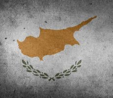 قبرص تعيد فتح سفارتها في دمشق