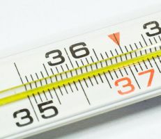 4 أخطاء شائعة عند قياس حرارة الجسم