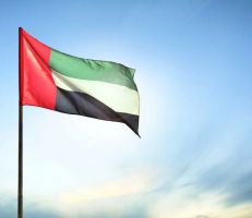الإمارات تترأس القمة الإسلامية الثانية للعلوم والتكنولوجيا