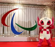 ثلاثة وعشرون يوماً تفصلنا عن انطلاقة أهم حدث رياضي عالمي.. إليك كل ما تحتاج لمعرفته عن دورة الألعاب الأولمبية – طوكيو 2021