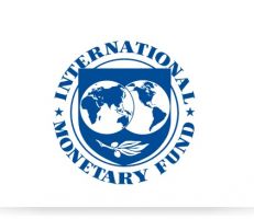 صندوق النقد الدولي يقدر خسائر الاقتصاد العالمي جراء كورونا بنحو 15 تريليون دولار