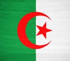 بسبب التضليل الإعلامي: الجزائر تسحب اعتماد قناة العربية