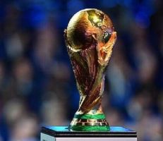 الاتحاد الدولي لكرة القدم "الفيفا" يمنع حضور جماهير المنتخبات الضيفة مباريات تصفيات مونديال قطر خلال سبتمبر