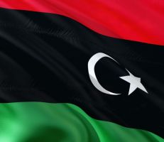 ليبيا: عائدات النفط تجاوزت ملياري دولار في شهر تموز