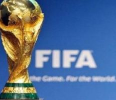 رابطة الأندية الأوروبية تعارض إقامة كأس العالم كل عامين