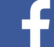 فيسبوك ستوفر 10 آلاف وظيفة لذوي المهارات العالية داخل الاتحاد الأوروبي