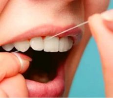 7 نصائح مهمة للحفاظ على أسنانك مدى الحياة