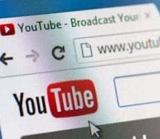 يوتيوب تحجب عدد علامات "عدم الإعجاب" عن الفيديوهات