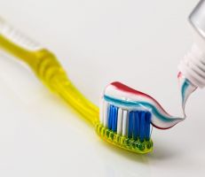 في اليوم العالمي للسكري خبراء يحذرون: نظافة الفم والأسنان تؤثر بشكل كبير على تطور المرض