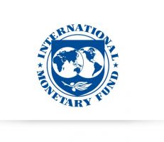 صندوق النقد الدولي: سلالة أوميكرون ستؤدي لخفض توقعات النمو العالمي