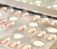 الوكالة الأوروبية للأدوية تعتمد 3 عقاقير جديدة ضد كورونا