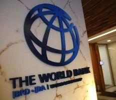 البنك الدولي: أوميكرون يمثل "انتكاسة" للتعافي الاقتصادي  العالمي