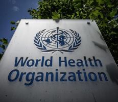 منظمة الصحة تعلن تسجل حصيلة قياسية للإصابات بكورونا في العالم