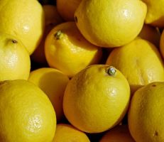 كيف تستفيد من شراب الليمون لمعالجة الزكام
