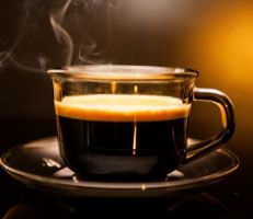 فوائد هامة للقهوة لجهاز الهضم.. تعرفوا عليها