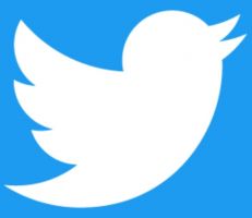تويتر تتيح خاصية “المجتمعات” لمستخدمي أجهزة أندرويد
