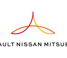 تحالف رينو-نيسان-ميتسوبيشي يعلن استثمار 23$ مليار لإنتاج سيارات كهربائية في السنوات الخمس المقبلة