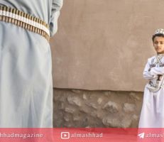 سلطنة عمان تشدد قواعد ارتداء الدشداشة وتحظر إدخال التعديلات عليها