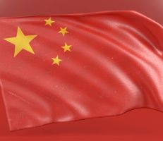 تراجع احتياطي النقد الأجنبي للصين بـ28.5 مليار دولار في كانون الثاني