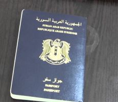 أزمة جوازات السفر تنتقل إلى الحجز عبر البوابة الإلكترونية والدور بـ 200 ألف #ليرة!!