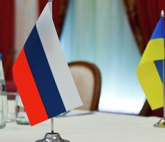 بعد مفاوضات إسطنبول  .. الكرملين: لا نتائج واعدة ولا تقدم في المفاوضات الروسية -الأوكرانية