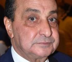حكم بحبس رجل أعمال مصري بعد اتهامه بهتك عرض فتيات في دار أيتام