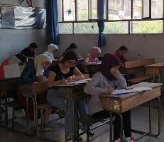 وزارة التربية : أكثر من 324 ألف تلميذ يتقدمون إلى امتحانات الشهادة الإعدادية