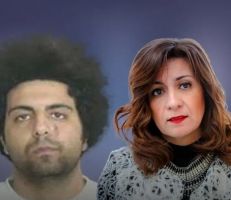 تفاصيل اتهام نجل وزيرة الهجرة المصرية بجريمة قتل مزدوجة بأمريكا
