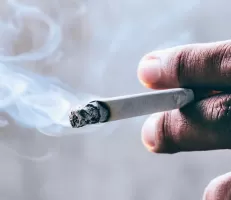 ذي توباكو أطلس : متوسط استهلاك الفرد في سورية من السجائر يبلغ 1275 سيجارة سنوياً