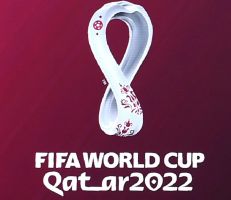 فيفا تحسم الجدل حول مشاركة الإكوادور في مونديال 2022
